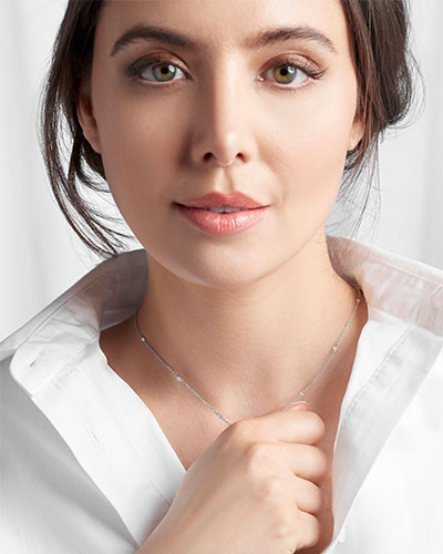 Berry's Jewellers