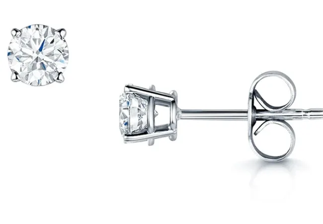 Berry's Jewellers Raffle