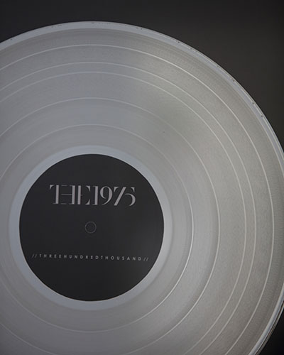 The 1975