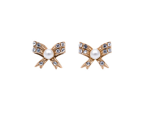 Mother's Day Jewellery