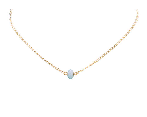 Mother's Day Jewellery