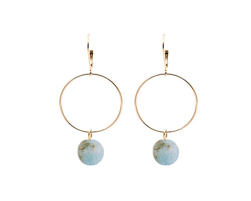 Mother's Day Jewellery