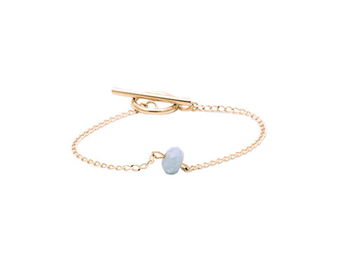 Mother's Day Jewellery