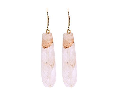Mother's Day Jewellery
