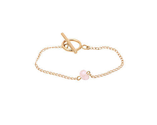 Mother's Day Jewellery