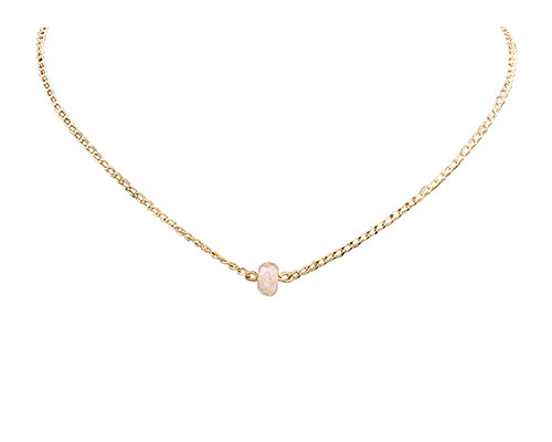 Mother's Day Jewellery