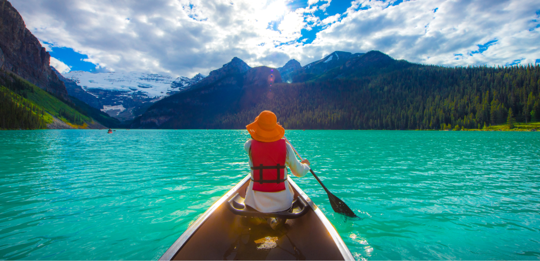 Incredible family outdoor adventures around the world